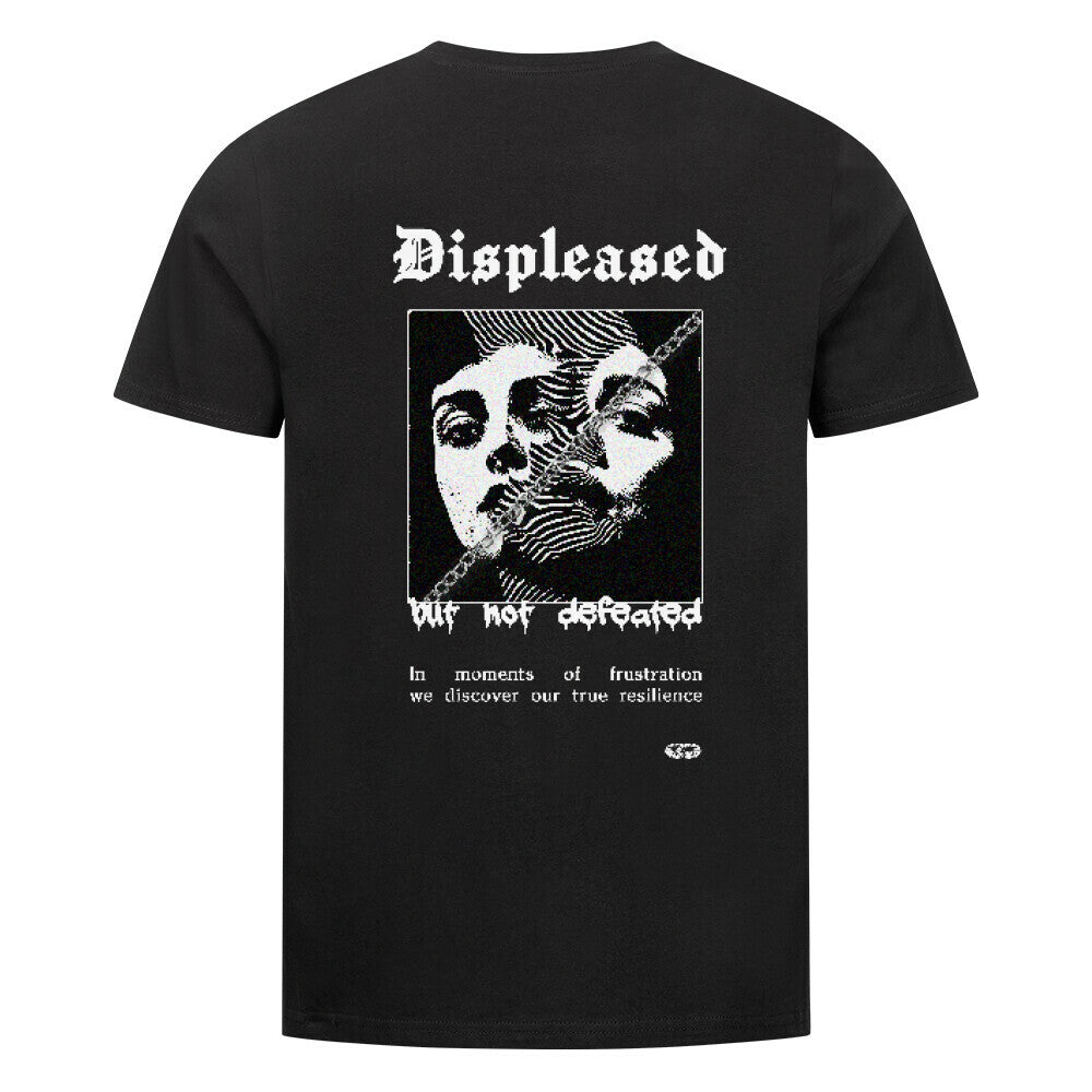 Image for color: schwarz