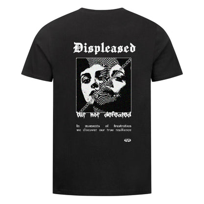 Image for color: schwarz