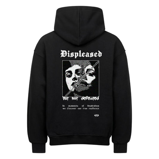 Image for color: schwarz