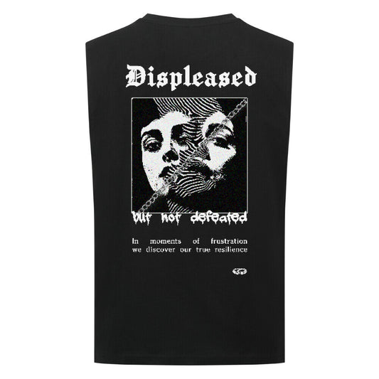 Image for color: schwarz