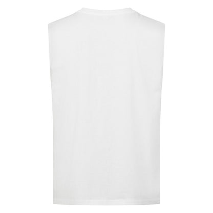 Image for color: weiß