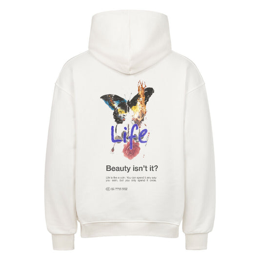 Image for color: weiß