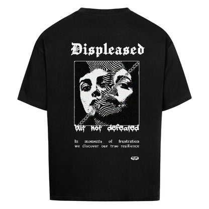 Image for color: schwarz