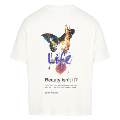 Image for color: weiß