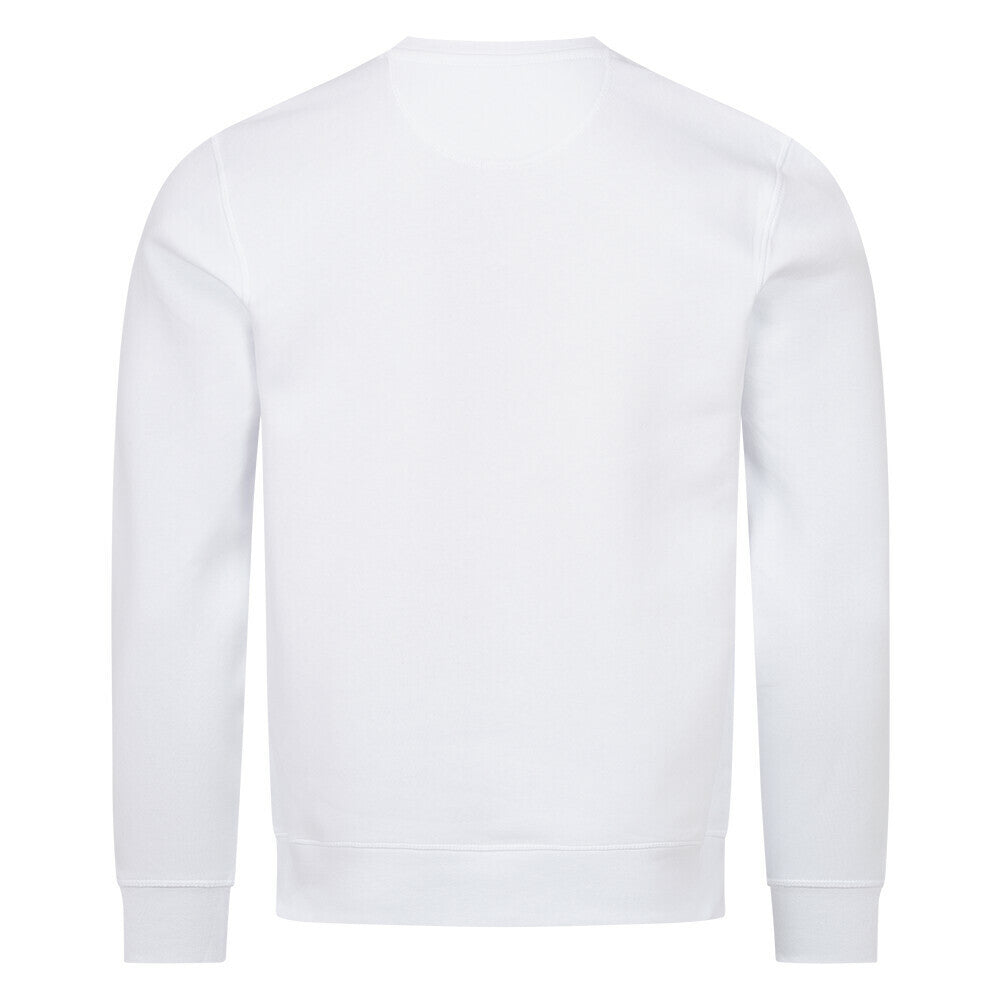 Image for color: weiß