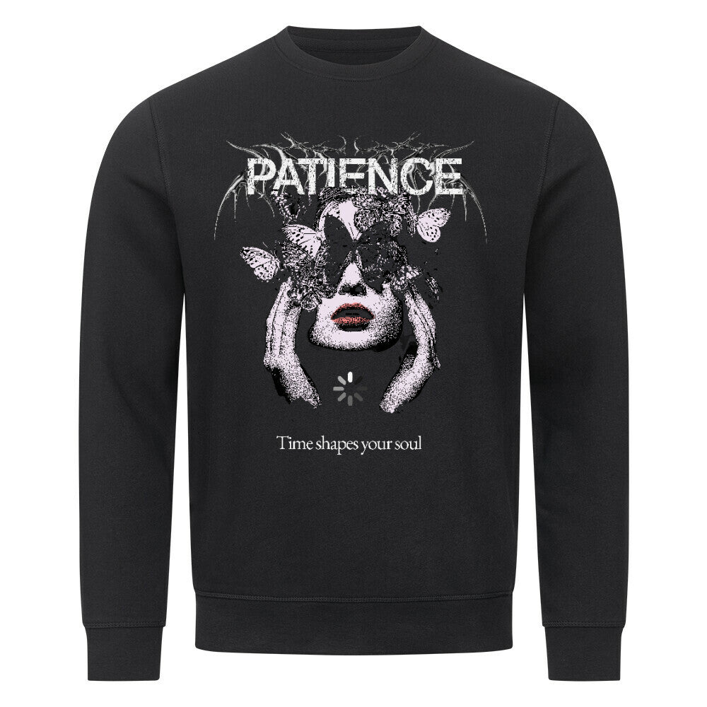 Image for color: schwarz