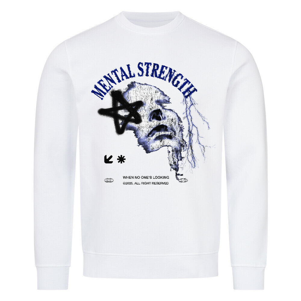 Image for color: weiß