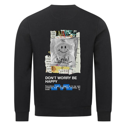 Image for color: schwarz