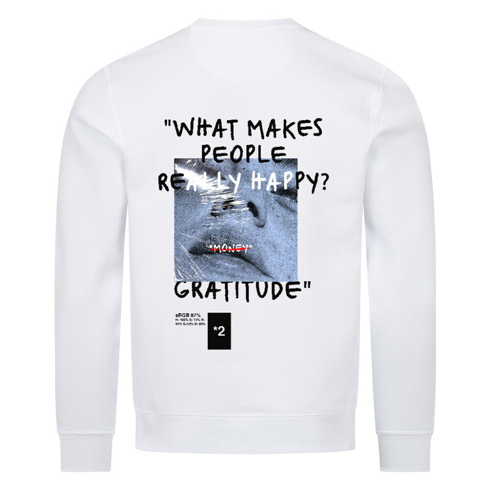 Image for color: weiß