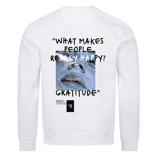 Image for color: weiß