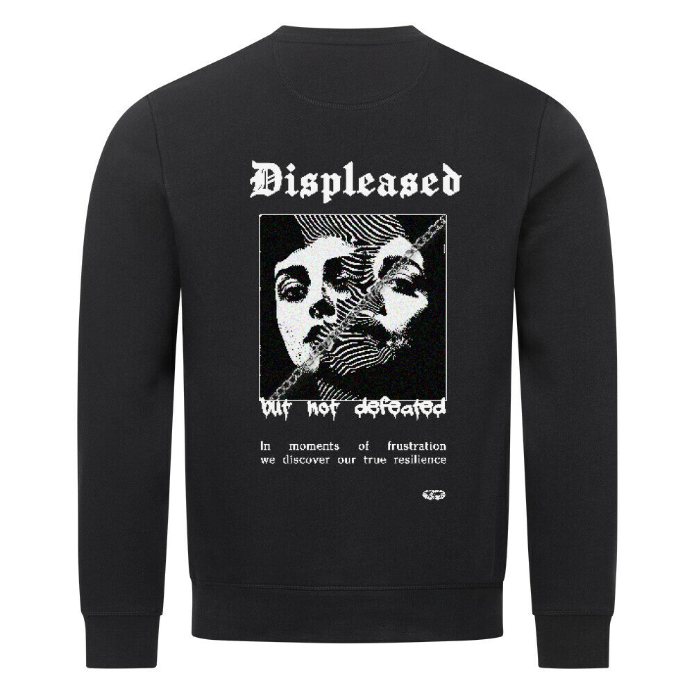 Image for color: schwarz