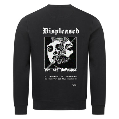 Image for color: schwarz