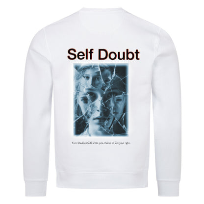 Image for color: weiß