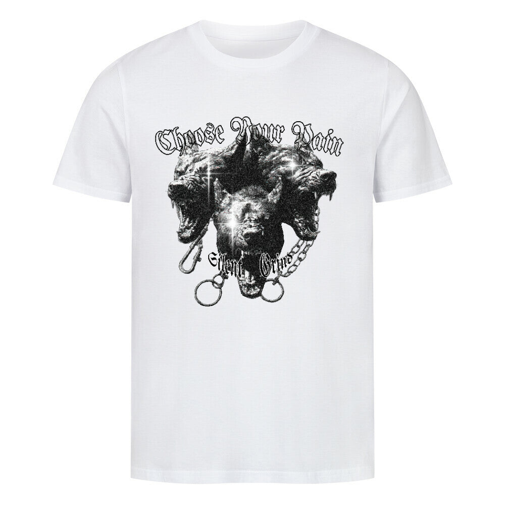 Image for color: weiß