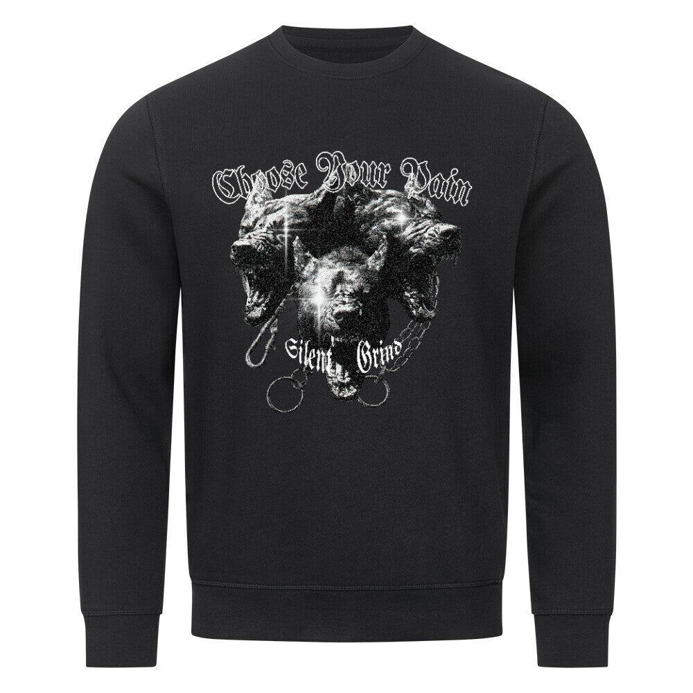 Image for color: schwarz