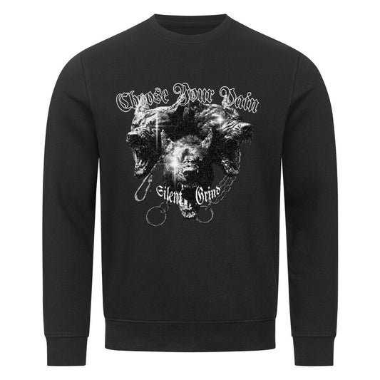 Image for color: schwarz