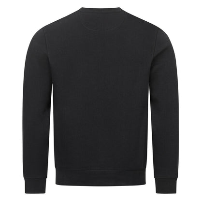 Image for color: schwarz