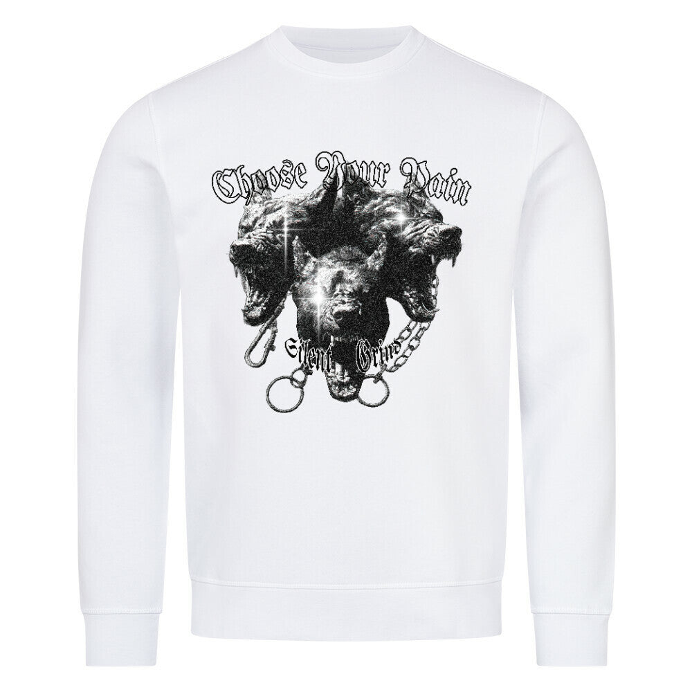 Image for color: weiß