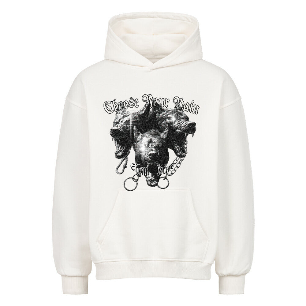 Image for color: weiß