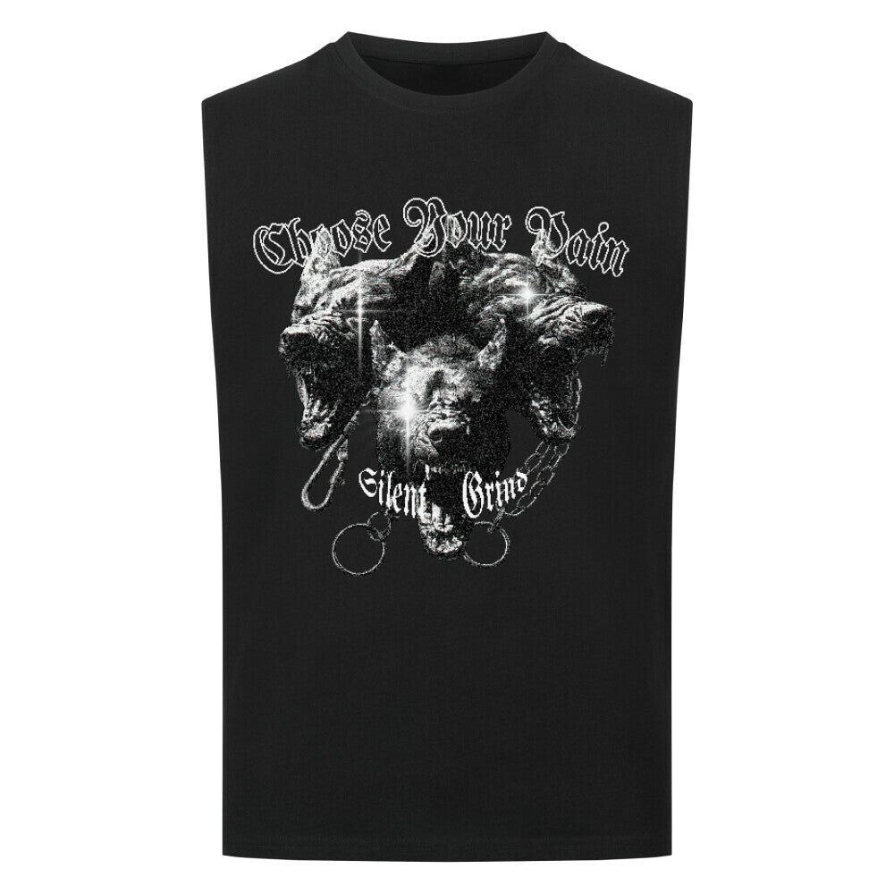 Image for color: schwarz