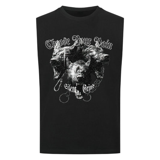 Image for color: schwarz