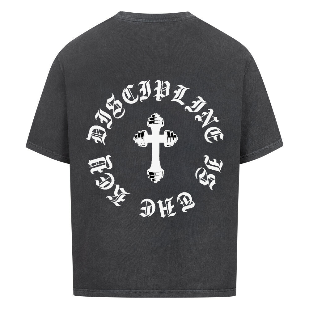 Image for color: washed black