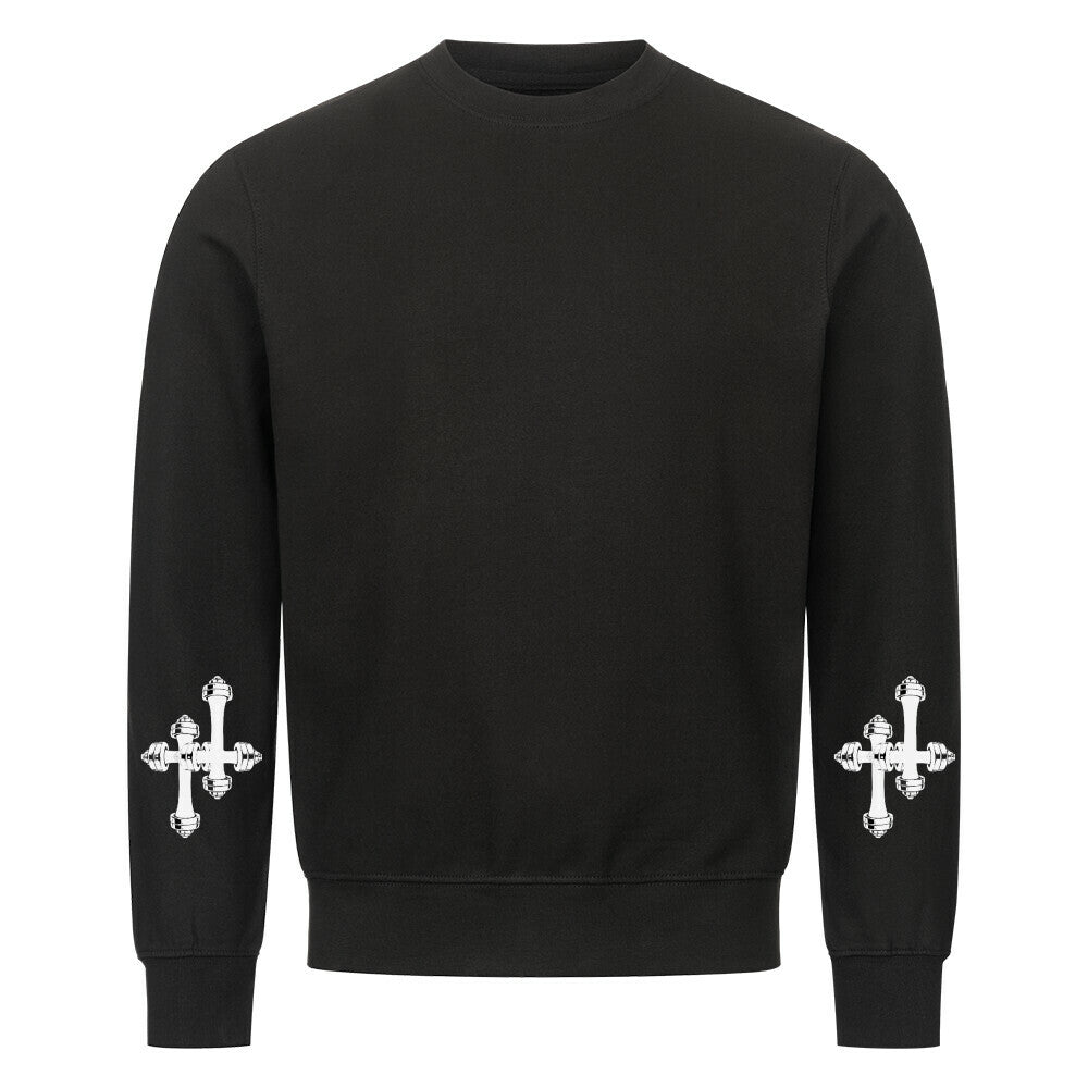 Image for color: schwarz