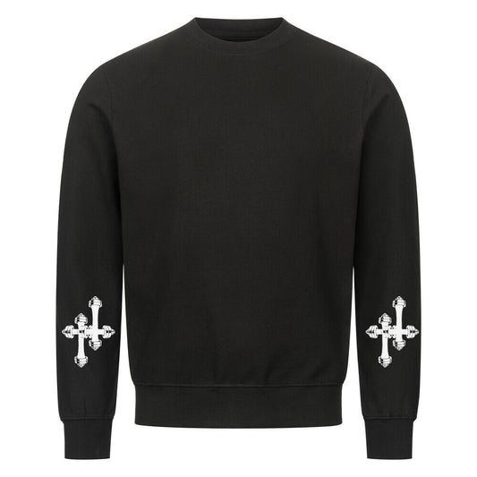 Image for color: schwarz