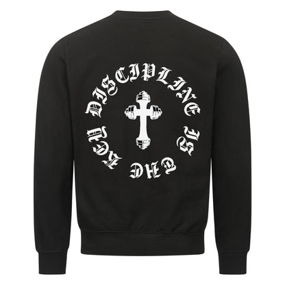 Image for color: schwarz