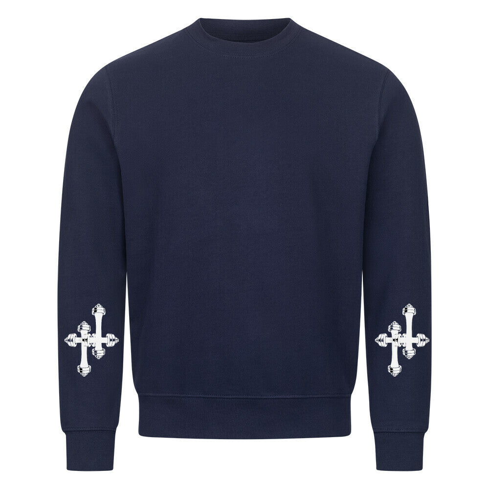 Image for color: navy blue