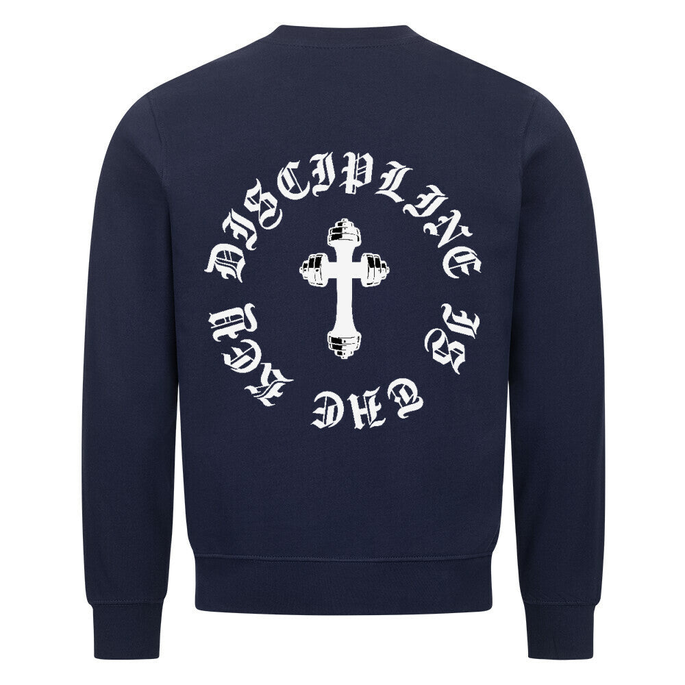 Image for color: navy blue