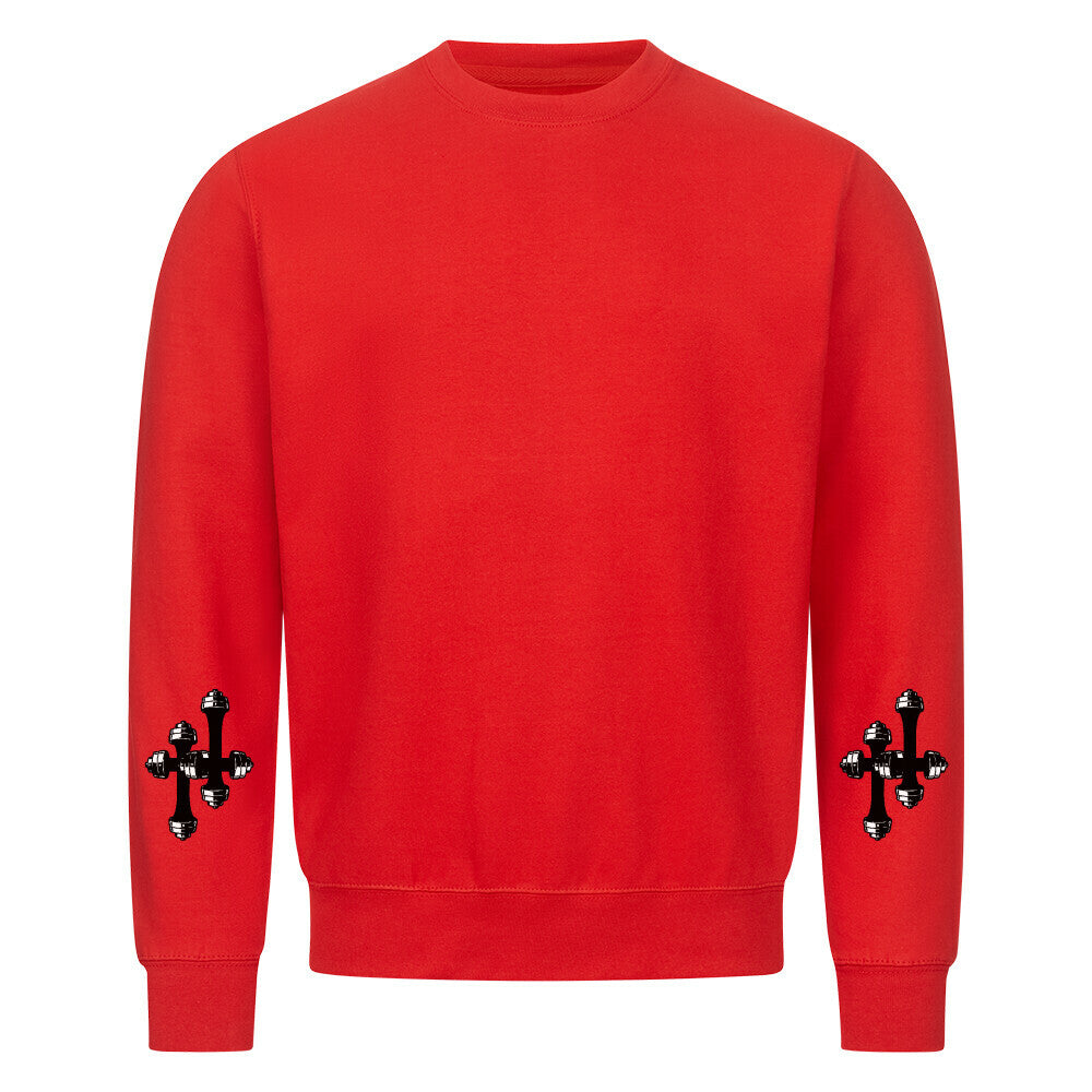 Image for color: rot