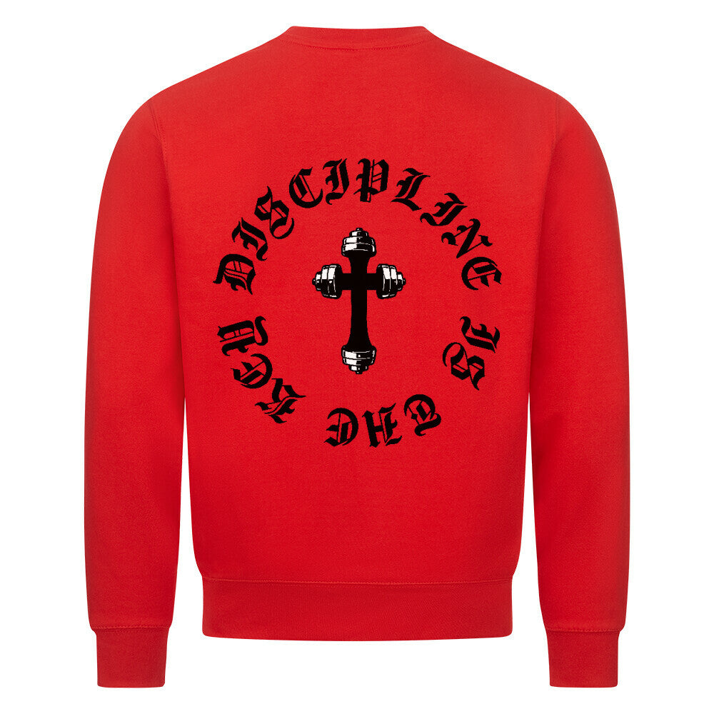 Image for color: rot