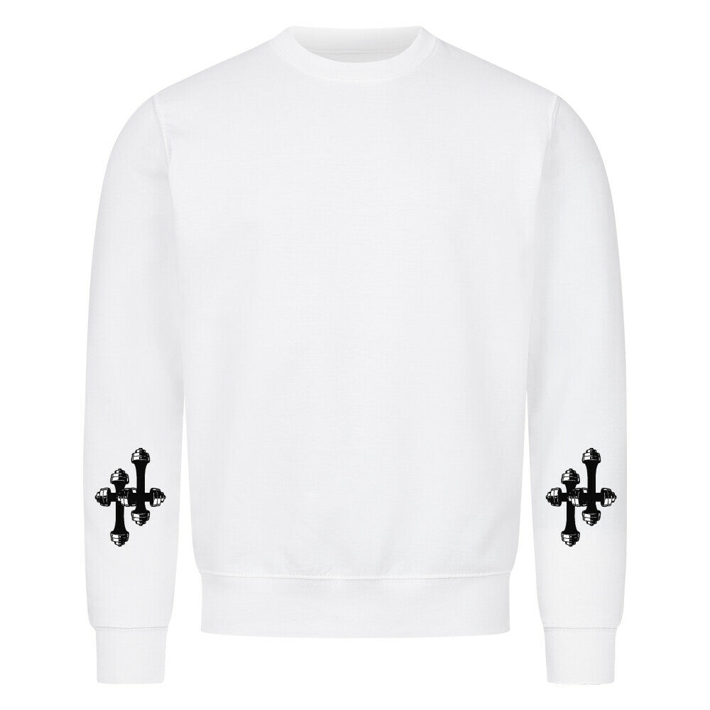 Image for color: weiß