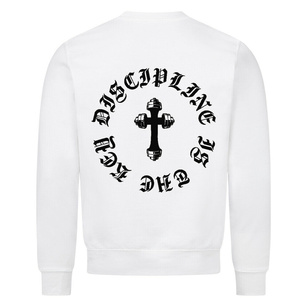 Image for color: weiß