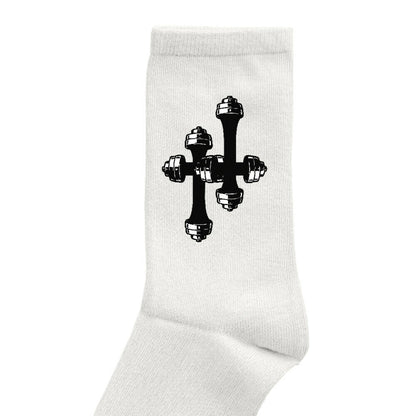 Image for color: weiß