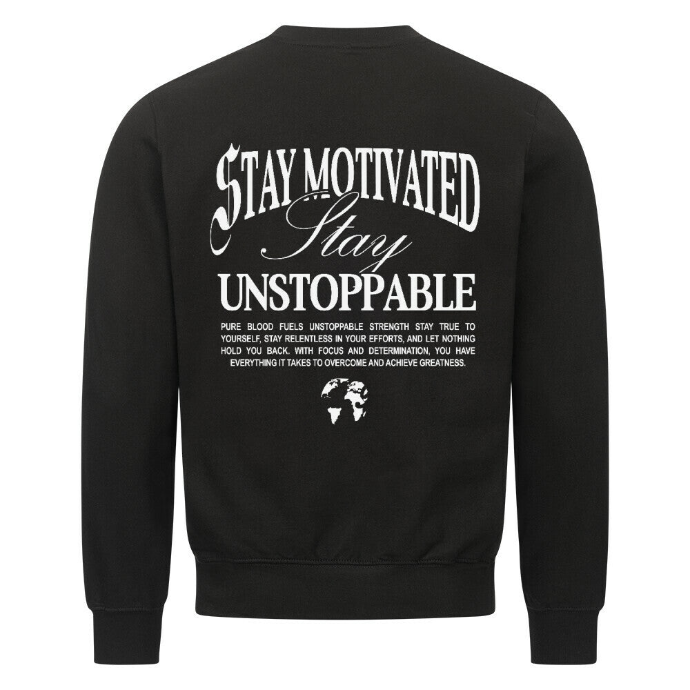 Image for color: schwarz