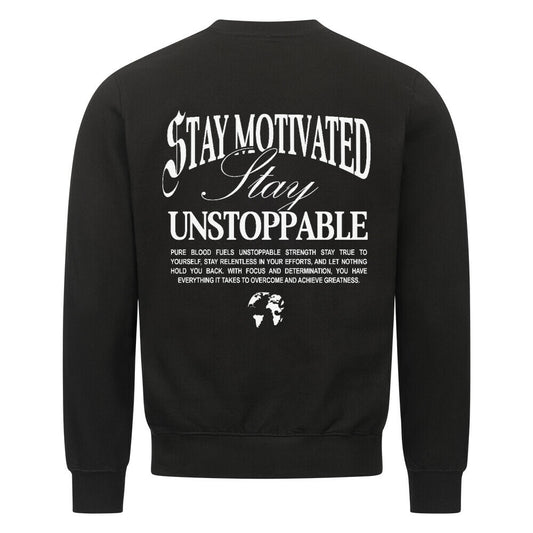 Image for color: schwarz