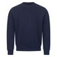 Image for color: navy blue