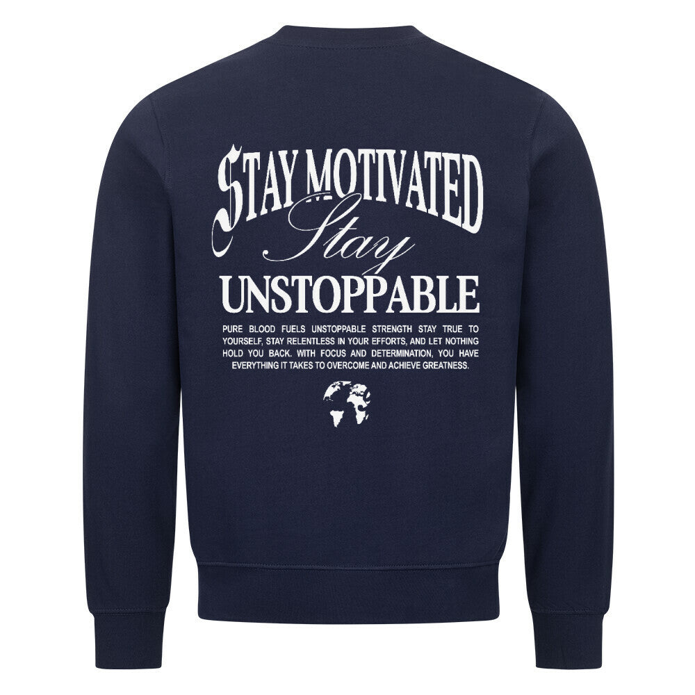 Image for color: navy blue