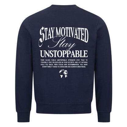 Image for color: navy blue