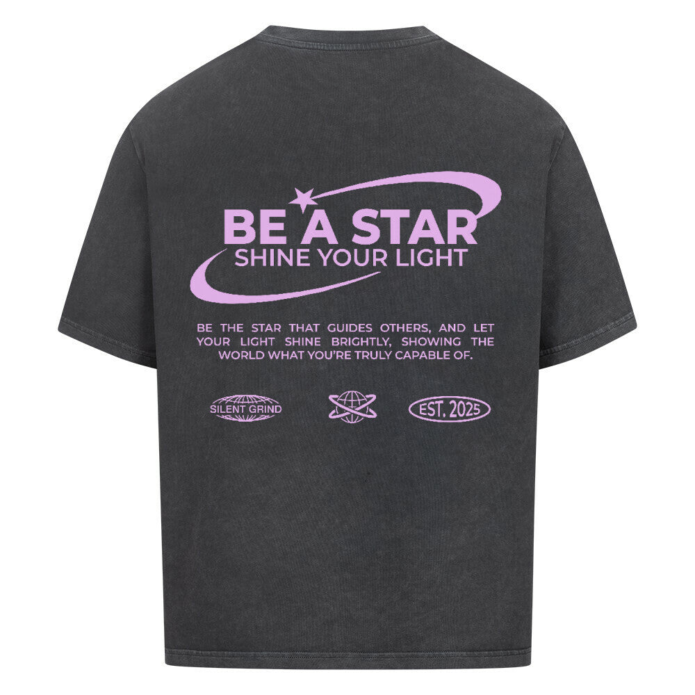 Image for color: washed black