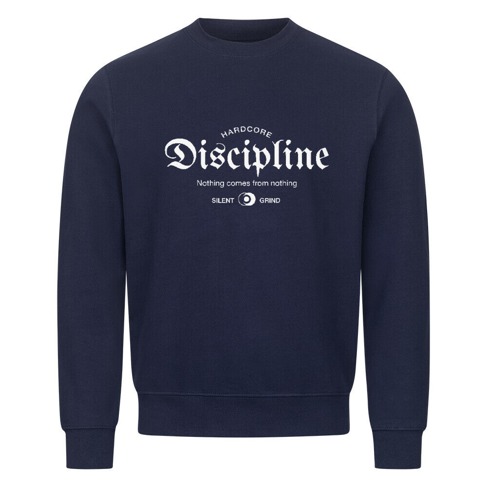 Image for color: navy blue