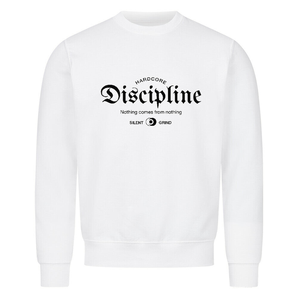 Image for color: weiß