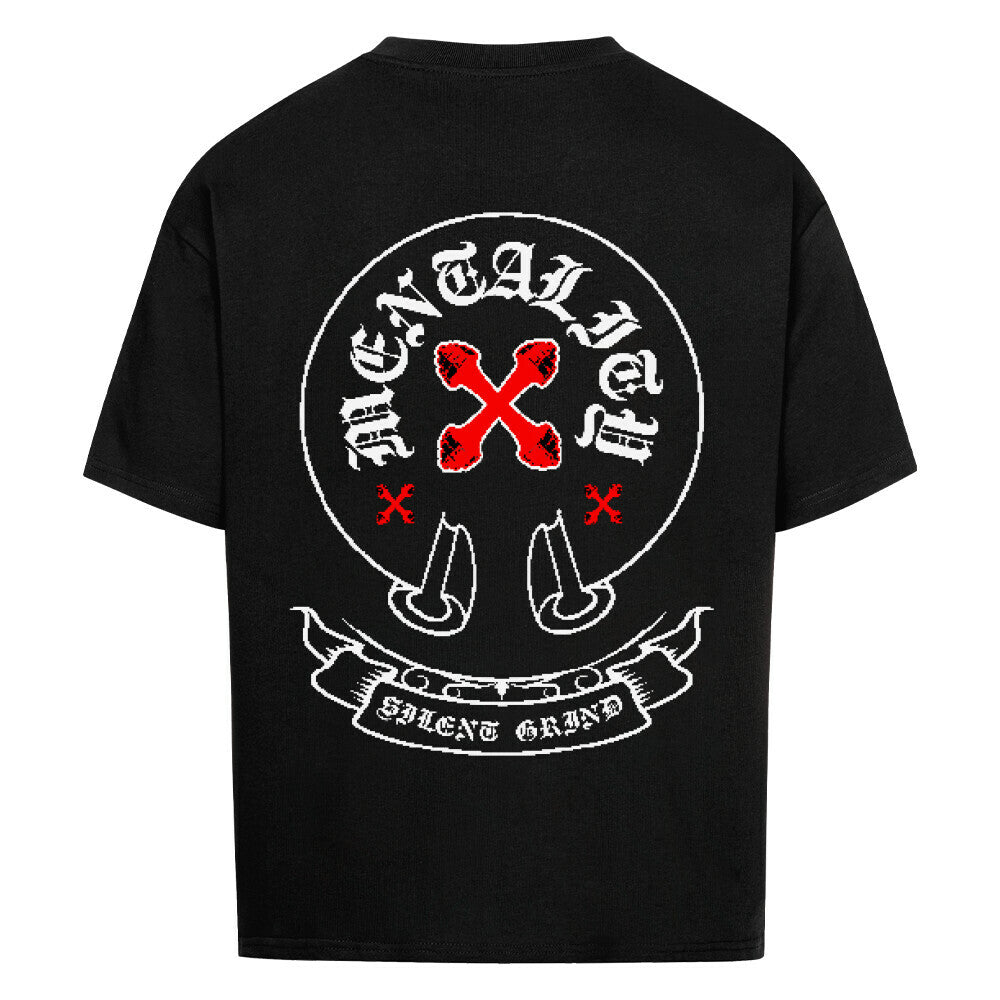 Image for color: schwarz