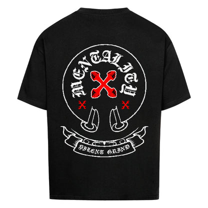 Image for color: schwarz