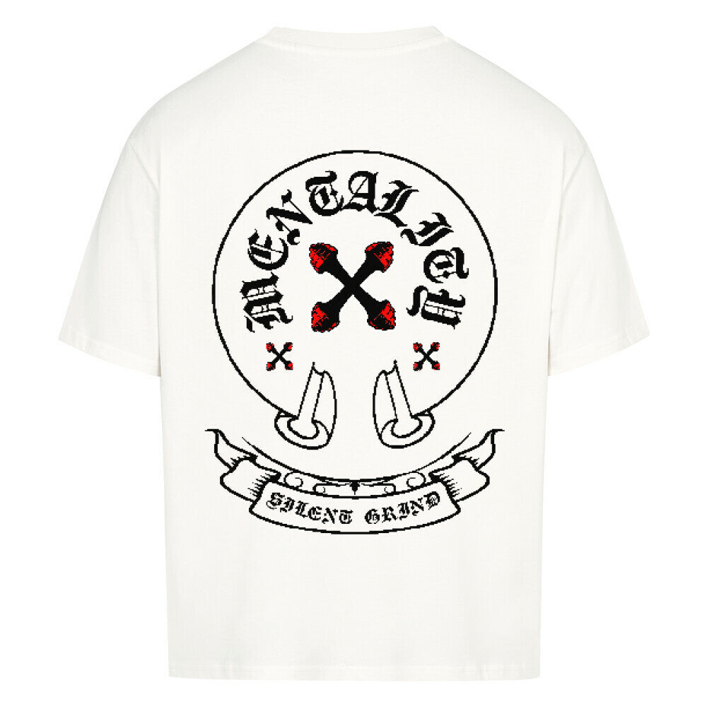 Image for color: weiß