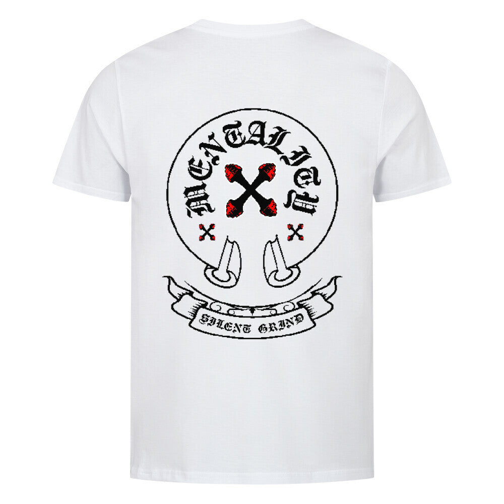 Image for color: weiß