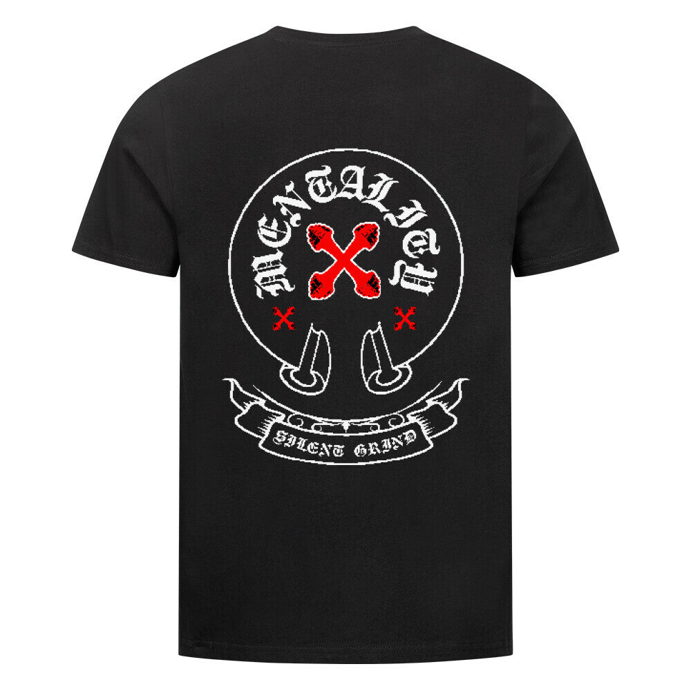 Image for color: schwarz