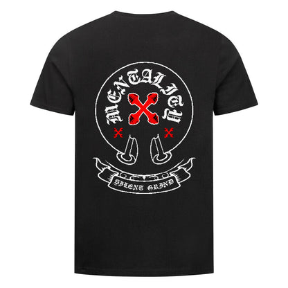 Image for color: schwarz